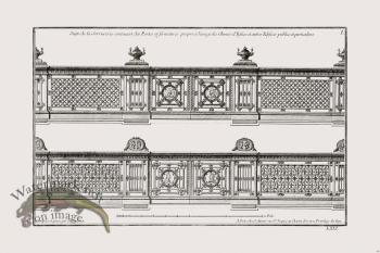 Elementary Architecture 099